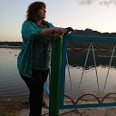 ���� �����, ��������, 50 ��� - ��������� 4 ������� 2019 � ������ ���� ����������