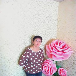 ���� ���������, ������, 63 ���� - ��������� 5 ������ 2019