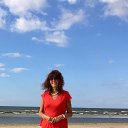 ���� ��������, ������, 60 ��� - ��������� 5 ������� 2019 � ������ ���� ����������