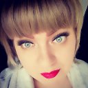 ���� Dasha, ���������, 41 ��� - ��������� 7 ������� 2019 � ������ ���� ����������