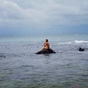 ���� �����, ��������, 38 ��� - ��������� 5 ������ 2019 � ������ ���� ����������