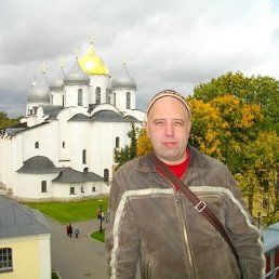 ������, �����-���������, 52 ����