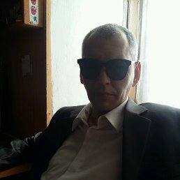 ������, �������, 49 ���