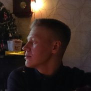 ������, 47 ���, ������