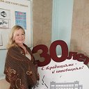 ���� ��������, ���� - ��������� 20 ������ 2019 � ������ ���� ����������