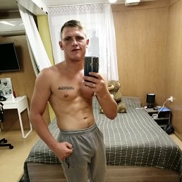 ���� ������, ������, 27 ��� - ��������� 10 ������� 2019