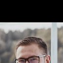 ���� �������, �����������, 38 ��� - ��������� 9 ������� 2019 � ������ ���� ����������