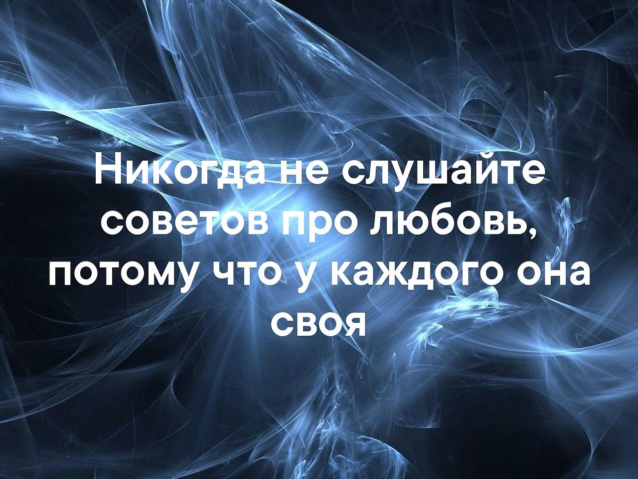   . . . - 9  2019  03:51
