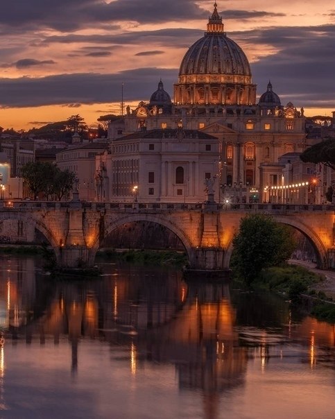 e�ep��� ���, �https://fotostrana.ru/away?to=/sl/H0w3 � paolopaolor�al-�����c���� - 8