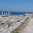 ����, �����������, ��������, ����... �� ������� ���� ����������