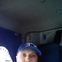 ���� ����, ������, 55 ��� - ��������� 9 ��� 2019 � ������ ���� ����������