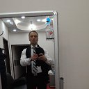 ���� ������., ������, 49 ��� - ��������� 9 ���� 2019 � ������ ���� ����������