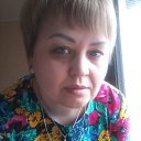 ���� �������, ���������� - ��������� 19 ���� 2019 � ������ ���� ����������