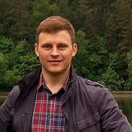 �����, ������, 45 ���