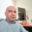 ���� Arkadi, �����, 50 ��� - ��������� 6 ������ 2019 � ������ �Ya�