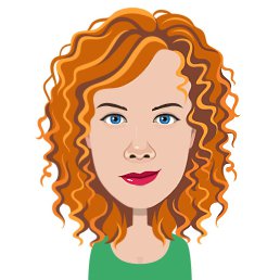 Lana, ����, 50 ���