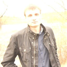 �������, ������ ��������, 36 ���