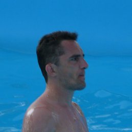 �����, ��������, 57 ���