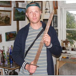 ���������, �����������, 50 ���