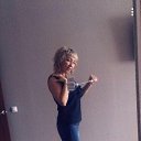 ���� �������, ���������� - ��������� 30 ����� 2019 � ������ ���������� ������
