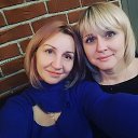 ���� Irina, ������� - ��������� 13 ������� 2019 � ������ ���� ����������
