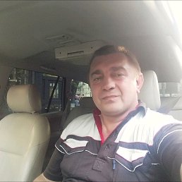 ������, ����, 57 ���