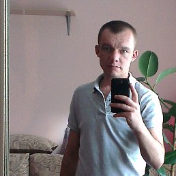 ���� �����, ����������, 36 ��� - ��������� 28 �������� 2019