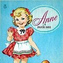 ���� ����, ����, 65 ��� - ��������� 30 ������ 2019 � ������ ���� ����������