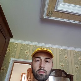 , , 41 