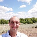 ���� Oleg, ������ - ��������� 20 ���� 2019 � ������ ���� ����������