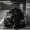 ���� &spades;Stas&spades;, �������� - ��������� 19 ������ 2019 � ������ ���� ����������