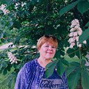 ���� Tatiana, ���� - ��������� 18 ������� 2019 � ������ ����� �� ����