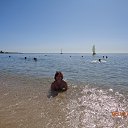 ���� ������, �������, 59 ��� - ��������� 14 ������� 2019 � ������ ������ 19 ��� !!!!�