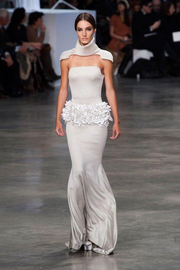 "Stephane Rolland" - 4