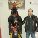 ���� ����, ������ - ��������� 14 ������� 2019 � ������ ���� ����������