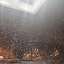 ���� �������, �����-���������, 54 ���� - ��������� 8 ������� 2019