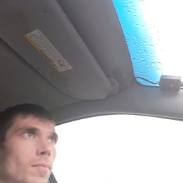 ���� �����, �����-���������, 38 ��� - ��������� 22 ���� 2019