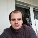 ���� �����, ������-��-����, 41 ��� - ��������� 12 ������ 2019 � ������ ���� ����������