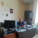 ���� Ivan, ������ - ��������� 27 ������� 2019 � ������ ���� ����������