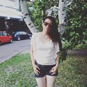 ���� Lena, ���� - ��������� 25 ���� 2019 � ������ ���� ����������