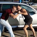 ���� �����, �����-���������, 51 ��� - ��������� 11 ��� 2019 � ������ ������� 2004:))�