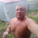 ���� ���, �������, 47 ��� - ��������� 30 �������� 2019 � ������ ������ ��������