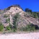  , , 55  -  20  2019   titov.70