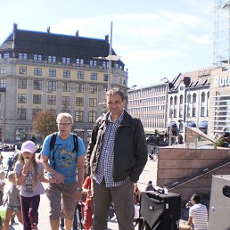 ���� ��������, ������, 59 ��� - ��������� 25 ������� 2019