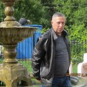 ���� ���������, ������, 68 ��� - ��������� 17 ���� 2019 � ������ ���� ����������