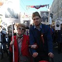 ���� ���������, �����-��������� - ��������� 16 ���� 2019 � ������ ���� ����������