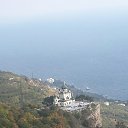 ��������� ������� �� ������� ���� ����������