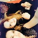 ���� Nora, ����, 36 ��� - ��������� 1 ������ 2019