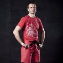 ���� *Stanislav*, ������ - ��������� 31 ���� 2019 � ������ ���� ����������