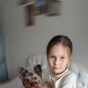 ���� �����, ��������, 54 ���� - ��������� 12 ������� 2019 � ������ ������ ��������